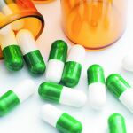 Medicamentos genéricos del tercer mundo para los pacientes andaluces