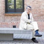 Andrés Trapiello: «“El Quijote” es una cuestión de Estado»