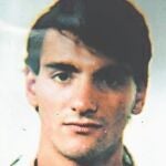 Juan José Garfia
