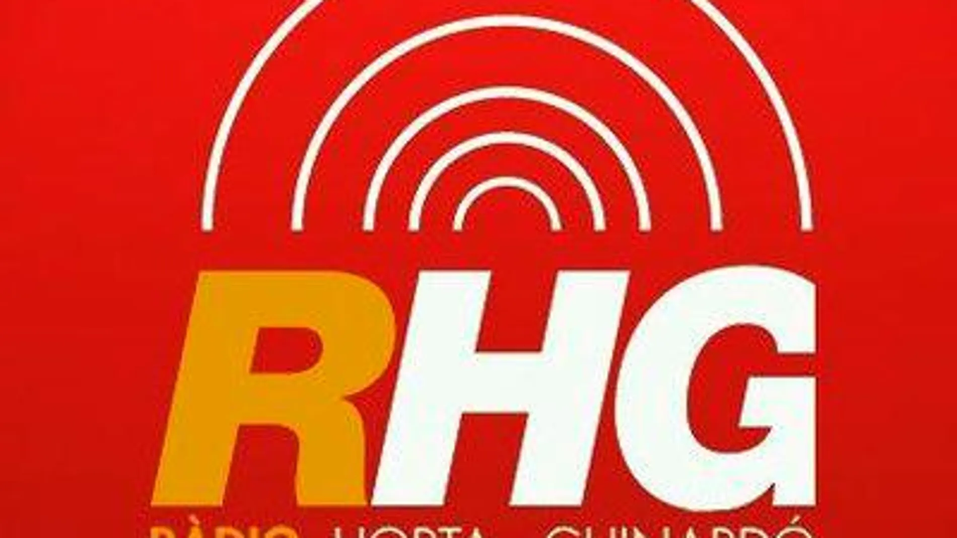 Radio Horta-Guinardó