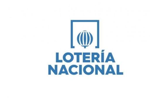 Lotería Nacional