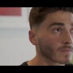 Josh Cavallo rompe con el tabú y admite ser gay: "He estado peleando contra mi sexualidad"