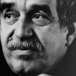 Gabriel García Márquez es el mayor exponente del realismo mágico