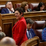Gobierno salva el decreto anticrisis gracias a Bildu y sin apoyo de ERC ni PP