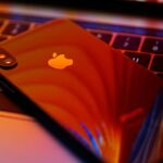 ¿Sospechas de tu iPhone?