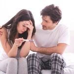 ¿Cuándo una pareja joven debe de plantearse buscar ayuda en la medicina reproductiva?