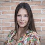 Esther Doña