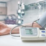 Dieta DASH: qué es y cómo puede controlar la hipertensión