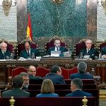 El Supremo no se deja manejar