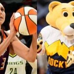 Polémica por la brecha salarial entre jugadoras y mascotas