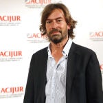 Santiago Pedraz