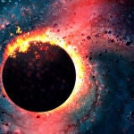 Apocalipsis cósmico (I)