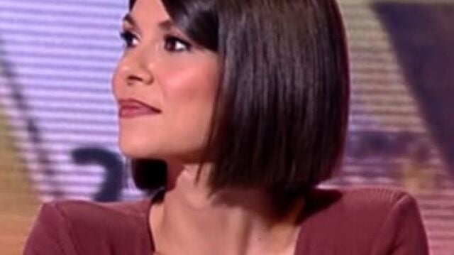 Ainhoa Martínez