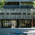 Universidad Complutense de Madrid: las universidades de España también se han visto afectadas por el apagón masivo que ha afectado a nuestro país