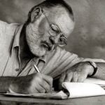 El Madrid de Hemingway y de los diestros 'Joselito' y Belmonte, los nuevos protagonistas de Pasea Madrid