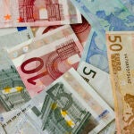 Clientes de Bankia, Santander o Caixa, entre otros bancos, pueden verse afectados por este timo