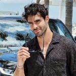 Juan Betancourt