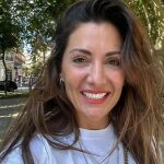 Nagore Robles tendrá que pasar por quirófano