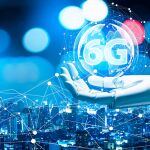 El salto hacia el uso de la IA y las redes 6G aún es desconocido.