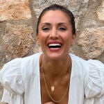 Nagore Robles 