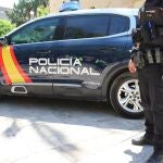 Detienen al fundador del grupo Herrero Brigantina, denunciado por clientes por una presunta estafa piramidal