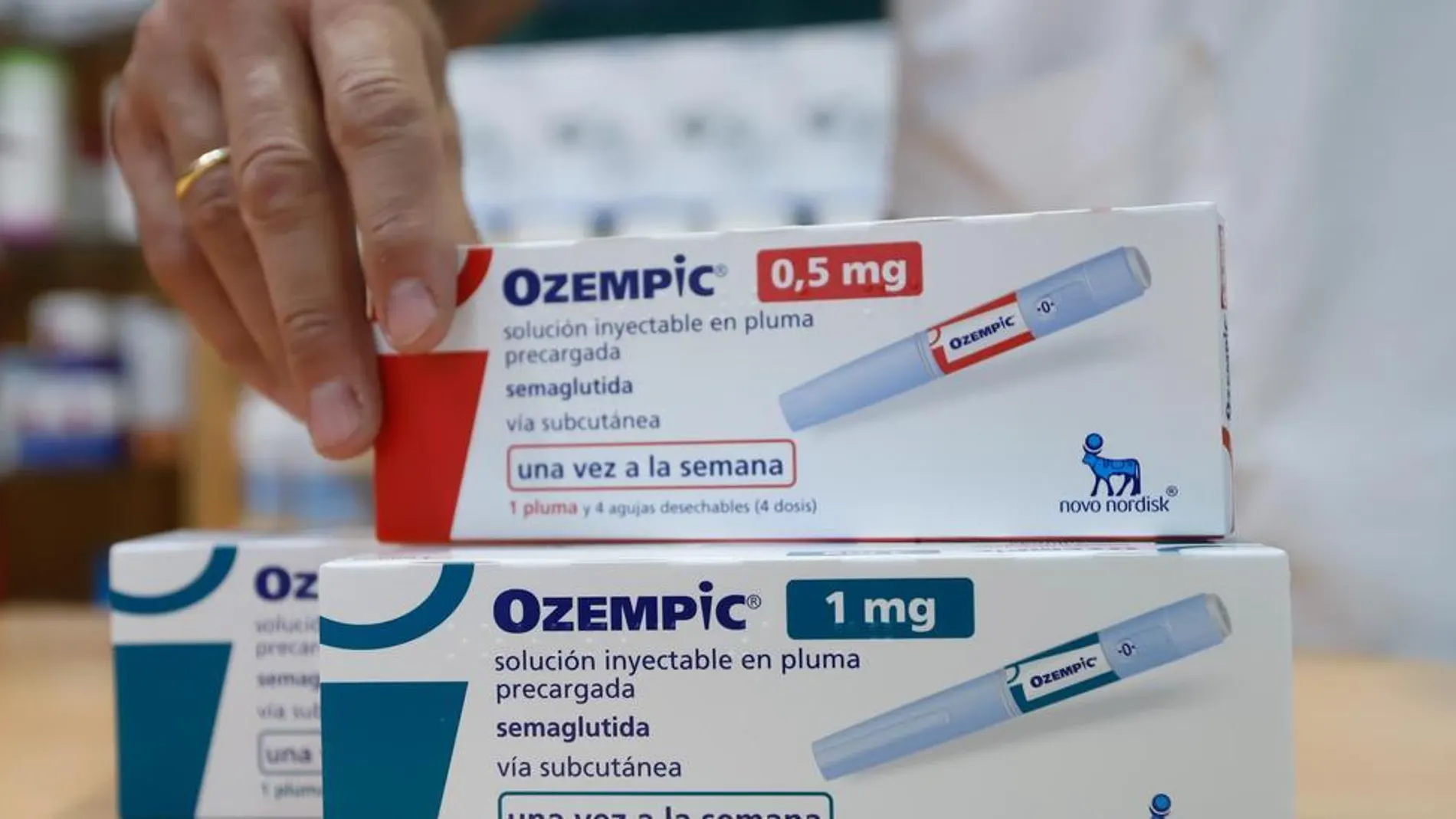 ozempic