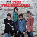 The Tremeloes, la banda que fue mejor que los Beatles solo por un día