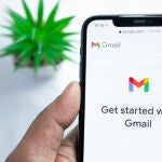 Este es el motivo por el cual Google puede borrar todo lo que tienes en Gmail, Fotos y Drive