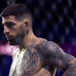 El reto de doble campeón de Ilia Topuria: solo nueve luchadores lo han logrado en la UFC