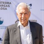Última hora de Mario Vargas Llosa tras las preocupantes informaciones sobre su estado de salud