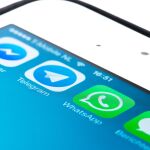 Telegram