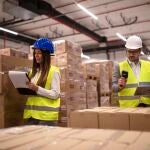 ¿Cuándo cambiará para siempre la jornada laboral en España?