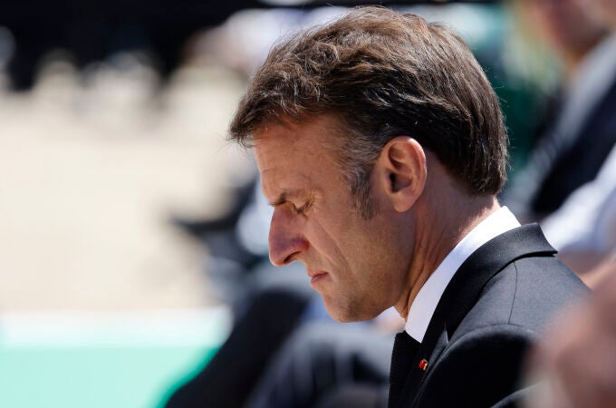 European Election France