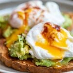 La receta de desayuno perfecta según un experto en salud cardiovascular