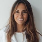 ¿Por qué después de beber agua sigo teniendo sed? Blanca Nutri tiene la solución 
