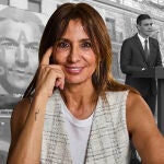 videoblog de Carmen Morodo