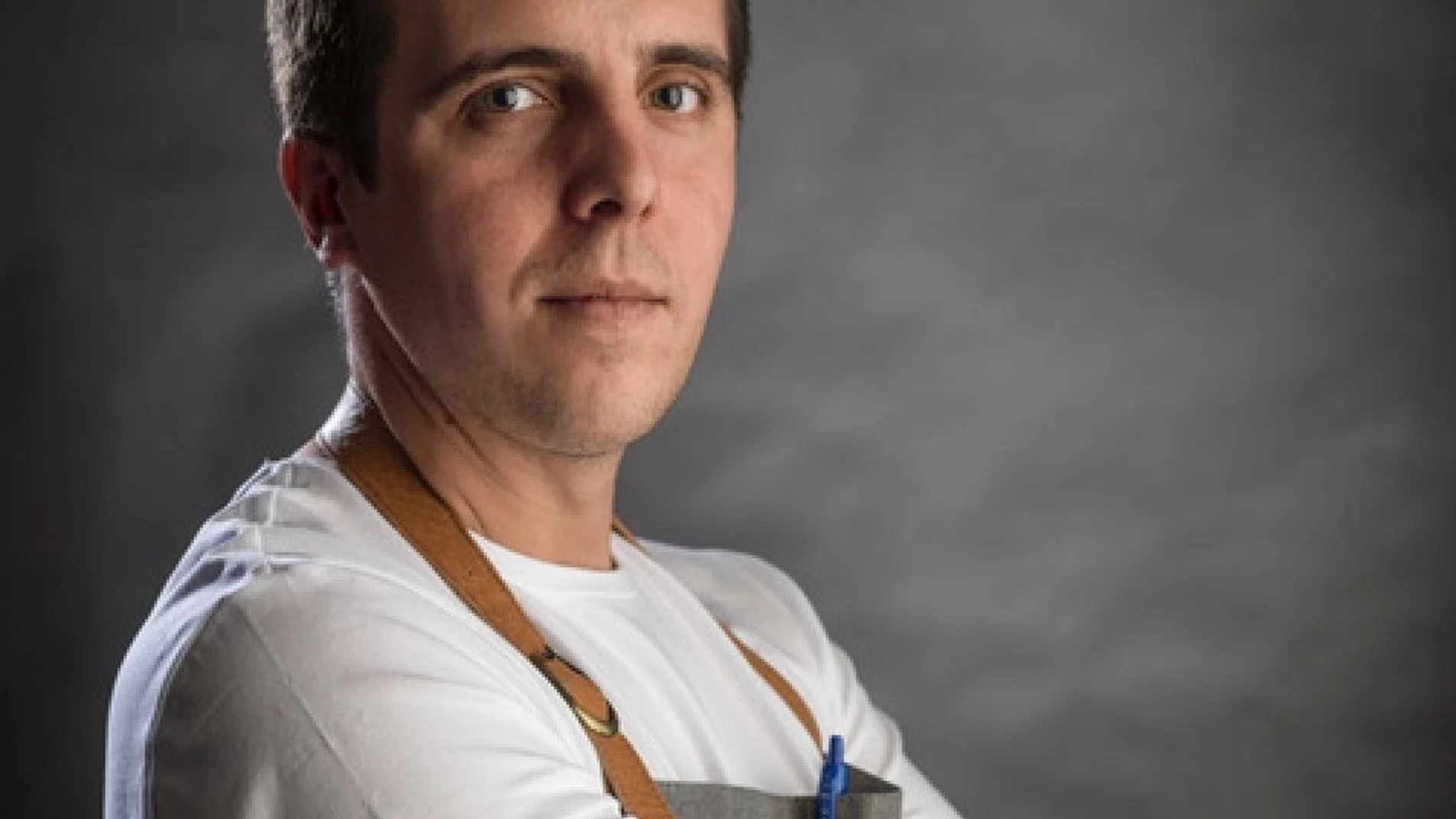 Miguel Caño