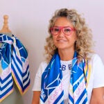 Maite Casademunt