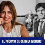 Podcast Morodo 24-9-24
