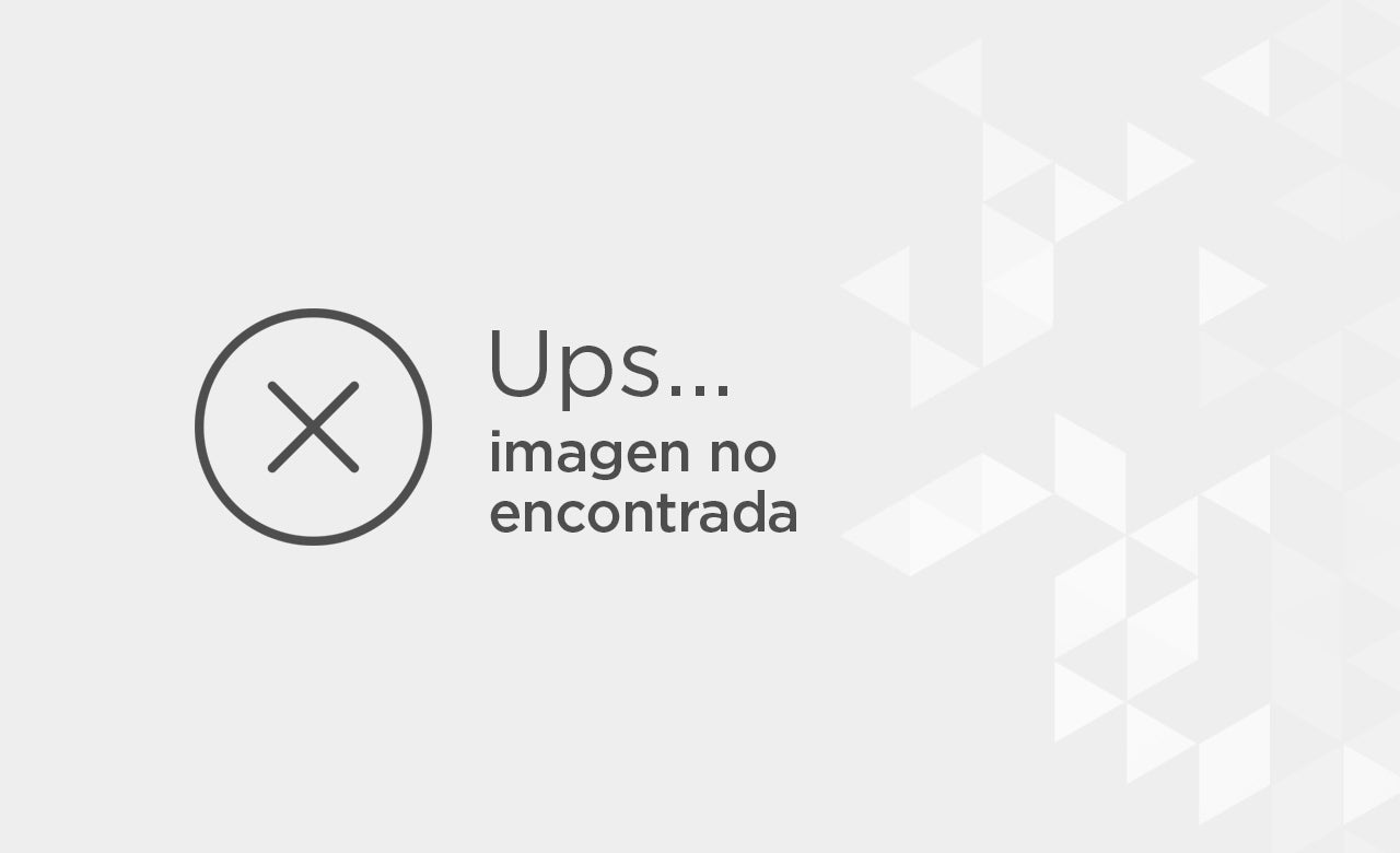 Imagen de archivo de un profesor