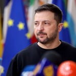 European Council Summit