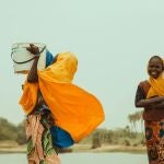 Energía solar sin conexión: la solución para llevar luz a 400 millones de personas sin acceso a electricidad 
