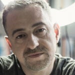 Matteo B. Bianchi