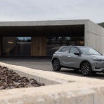 DS: un paso más en la hibridación con nuevas motorizaciones