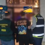 Un alemán administraba desde Valencia el mayor foro de cibercrimen del mundo