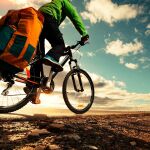 Tres consejos infalibles para que tu bici parezca siempre nueva