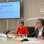 Compromís pide saber desde qué hora empezaron a llamar los vecinos de La Torre (Valencia) a la Policía durante la dana