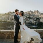 Bodas