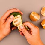 España es el principal productor de naranjas del mundo
