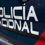 Investigan el presunto secuestro de una mujer y su hijo en una vivienda de El Salobre, al sur de Gran Canaria